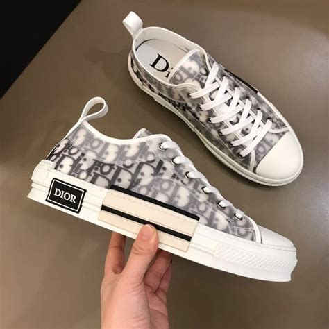 dior shoes men replica|Dior scam.